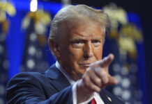 56f88ca2-6941-49b7-ba83-f7e631b0e7ad-67812cfd