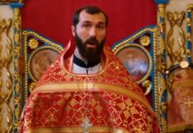 Суд вынес решение по делу о нападении на девушку в Екатеринбурге 5bcd19ac-897c-4255-a306-4aae089cb91a-6797a4d8