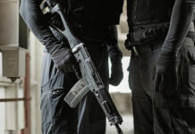 В Дагестане пресечена попытка подготовки террористического акта в государственном учреждении 5d72833c-9387-4d0f-afe0-5213af9cf2ac-679a70ff