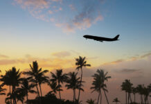 Таиланд стал лидером зарубежных направлений в новогодние праздники у россиян 5f334fa9-7e0e-4f02-9284-533233477f1f-6785204e