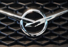 Ульяновский автозавод внедряет инновационную систему контроля качества 5f7a7913-0d6f-4b89-97fa-bff100974589-67852073