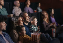 Рекордный рост сборов в российском кинопрокате 2024 года 5fd0d9a2-e496-43ed-90fa-86d8c930422f-6782535e