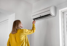 Как обнаружить и устранить опасные очаги плесени в вашем доме 5fe1d3cc-b213-4cd0-bcb7-db03fec0824e-67979574