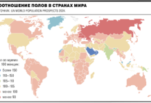 Мужские государства 644bc193-397a-400c-8ec2-94c4eb609e4c-678beca4