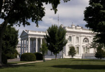 Актуальные данные по использованию дальнобойных ракетных комплексов 65b7dfb4-4df4-41bb-8578-9a0ee012fc4e-678e89d6