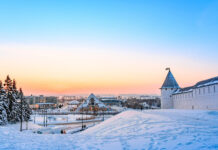 Историческое здание Госоркестра в Казани ждет масштабная реставрация 686402bb-3d5e-4533-ba32-2db368cf6cb0-6797e4b3