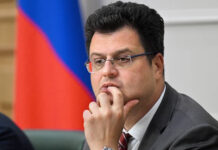 Перспективы создания единого реестра продавцов табачной продукции в России 68d457c1-7a6d-40c1-81d3-c7429592b6cf-6793e4e7