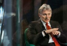 Телефонные переговоры лидеров России и Германии: детали диалога 6aee6205-fd46-4acc-aa30-0d7d8d84e461-678ea7a1