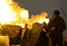 Инициировано расследование по факту обстрела храма в приграничном регионе России 76da71e7-7d04-4fc0-9856-09444e0dc174-67927a20