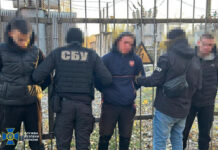 Несовершеннолетние злоумышленники пытались повредить военную технику на аэродроме 774e469f-6fa6-4c6d-a93d-140efa3ef45d-67853aed