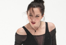 Туктамышева продемонстрировала футбольные амбиции 779b6ec9-0b9e-41b5-b023-9fbed67fb80d-6797917e