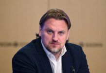 Молодые таланты «Локомотива» впечатляют: главное открытие сезона РПЛ 7859caae-0b64-4b8a-94d6-cec3165229b0-678549e3