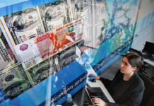 Рост зарплат как ключевой фактор привлечения персонала 794a1249-ba42-4bba-9a52-4752171fbbb1-6792f811