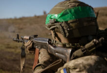 Стратегический поворот: новые тенденции в развитии международной ситуации 7b347bf2-f7e7-442c-8383-a2e60db31f80-67774264