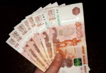 Справедливость восторжествовала: юной жительнице Верхней Пышмы назначена компенсация после инцидента с собакой 7c898e65-99b7-41a8-adba-10fe32c85cc3-67790ddc