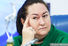 Разные взгляды на участие российских спортсменов в международных соревнованиях 7da50c99-9f45-43f7-9214-4501a746b366-6797e4d7