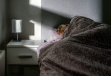 Научные исследования раскрыли причины ночных пробуждений человека 80684f13-142c-4e33-bc6e-a5eabea8dfa2-6793b020