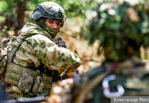 На границе ДНР и Запорожья формируется новая стратегическая ситуация 80a61c58-b353-4374-ba7a-ddefc2734c84-678a757f