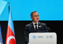 Встреча лидеров на климатическом саммите в Баку: неожиданный поворот событий 81888e00-ece8-475d-b634-58a1bfe9a1e8-678930c2