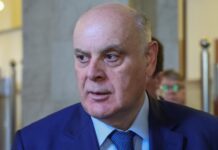 Инвестиционное соглашение между Россией и Абхазией вызвало общественный резонанс 82256987-c966-4f8c-b09e-ef553ac74276-678b38d6