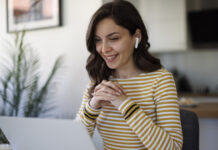 839f7fe3-ca6e-423f-a8c9-e406b24310f1-679114a4