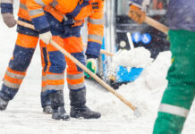 В Москве ожидается формирование устойчивого снежного покрова 85e0dd88-ae9d-4ad0-88a4-291177e0047a-678f81ab