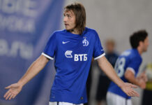 Прогноз на матч: сборная России готовится к встрече с командой Брунея 87780044-c005-4edc-808d-e9a05b95ff2d-678a4c97