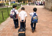 Новые требования к языковой подготовке учащихся получили поддержку духовенства 87f8f7b1-3745-4e26-8407-a03e4192c905-6786bac5