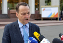 Варшава станет центром стратегических переговоров по украинскому вопросу 88963151-1045-4d87-9fae-e84ef62b6e5f-678b21a3