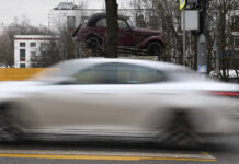 Повышение цен на автомобили в России: влияние утилизационного сбора 8909b799-c002-4618-af50-72c75da230ba-67774993