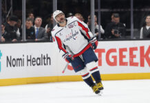 Перспективы восстановления Овечкина: оптимистичный прогноз от чемпиона 8a71a8dd-08d1-4ae2-add5-8ba14013bca1-67911cc8