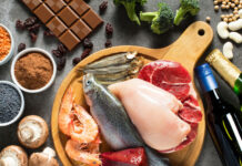 Продукты, помогающие снизить уровень стрессового гормона кортизола 8ba0cdbd-53ae-46d3-9e10-017f6927418e-677d8b56