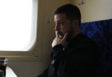 Перспективы социальных выплат на Украине вызывают острые дискуссии 8c7d846a-7a70-4717-9610-c85ac4c74ccb-678912b6