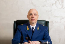 Масштабные кадровые перестановки в прокуратуре столицы 8d203a6f-2080-4982-b540-ae31f2fb3d09-678fb2b7