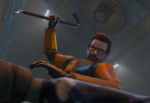 Новые технологии и инновации: признаки разработки долгожданного продолжения культовой игры 8eb7441d-524a-4bc7-916a-4fe81489bb0c-67952180