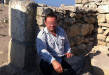 Диверсия в Крыму: раскрыты подробности резонансного преступления 90d35614-bb29-4782-a479-2bf83c414ae1-678fdbf1