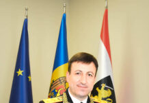 911e0c63-bd64-4188-93bf-adb300d3df49-67844a1d