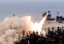 Последствия разрешения на применение западного вооружения: новый этап геополитической напряженности 916e4eea-f941-45cb-8caa-e762d1d0faf2-678e898c