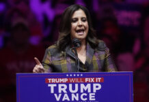 Кандидат в постпреды США при ООН демонстрирует гибкий подход к международной политике 93cb5cc7-3833-428d-a304-d964be5b55b6-6788f895