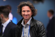 Футбол помог известному спортсмену преодолеть серьезное заболевание 9629c2e0-e619-4645-8546-2912ee80827d-679571a9