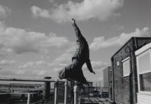 Магия взросления в современном кино 97e80727-7c47-434c-8ed9-2de983741e3c-6792ed4e