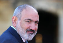 Премьер Армении рассуждает о национальном самосознании 9f29dd37-d2c2-4c17-87fb-fefe1644036e-67891a35