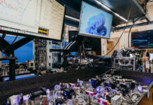 Россия на пороге квантового прорыва: три мощных компьютера появятся уже в 2024 году 9f2e0a25-e661-4126-a3cf-7f2fa0daedc1-679702f7