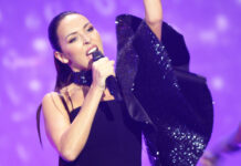 Алсу поделилась эмоциональным опытом празднования новой главы в жизни 9faba13a-8e84-47f0-8b22-727e7cfaa9d4-678a6a02