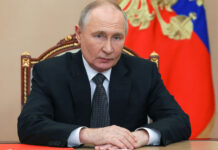 В России вступает в силу закон о защите семейных ценностей a05f4260-ea62-4aad-8442-6ad27ba9dc91-679554c8