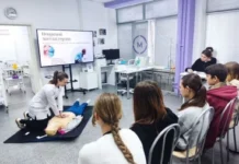 В Свердловской области запустили инновационную программу подготовки будущих медиков и спасателей a133ed16-9c2d-49da-855e-0d13c331bb65-67977768