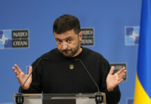 Эволюция позиции украинского лидера в контексте международных изменений a28e3480-5f19-4884-95e2-ba907ffaa569-6793c6e4