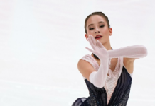 Триумф Акатьевой в короткой программе на престижном турнире в Санкт-Петербурге a2acb46b-4c07-432f-839b-92b422a10843-679506f3