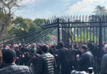 Общественные волнения в Абхазии: актуальная ситуация и последствия a489f493-fc01-48c0-a4b3-2af95f7ca68e-678ac386