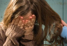 В свердловском посёлке начато расследование конфликтной ситуации среди подростков a62ee75d-396f-4ec0-9919-5e7da43d9796-67794935